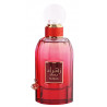 Nusuk zahra eau de parfum pour femme 100ml