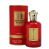 Riiffs imperial rouge eau de Parfum pour femme 100ml
