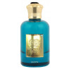 Riiffs imperial blue eau de parfum pour homme 100ml