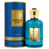 Riiffs imperial blue eau de parfum pour homme 100ml