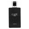 Riiffs café noir Eau De Parfum pour homme 100m