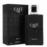 Riiffs café noir Eau De Parfum pour homme 100m