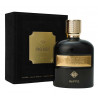 Extrait angelique de Vanilla Riiffs eau de parfum mixte 100ml