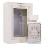 Riiffs goodness Oud Blanc Eau De Parfum pour femme 100ml
