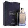 Riiffs infamous eau de parfum pour homme 100ml