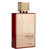 Riiffs exclusive prive rouge eau de parfum pour femme 100ml