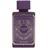 Riiffs Goodness Oud Purple Wave Eau De Parfum mixte 100ml
