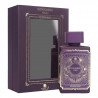 Riiffs Goodness Oud Purple Wave Eau De Parfum mixte 100ml