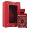 Riiffs goodness Oud Rouge Eau De Parfum pour femme 100ml