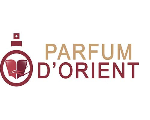 Riiffs Parfums logo